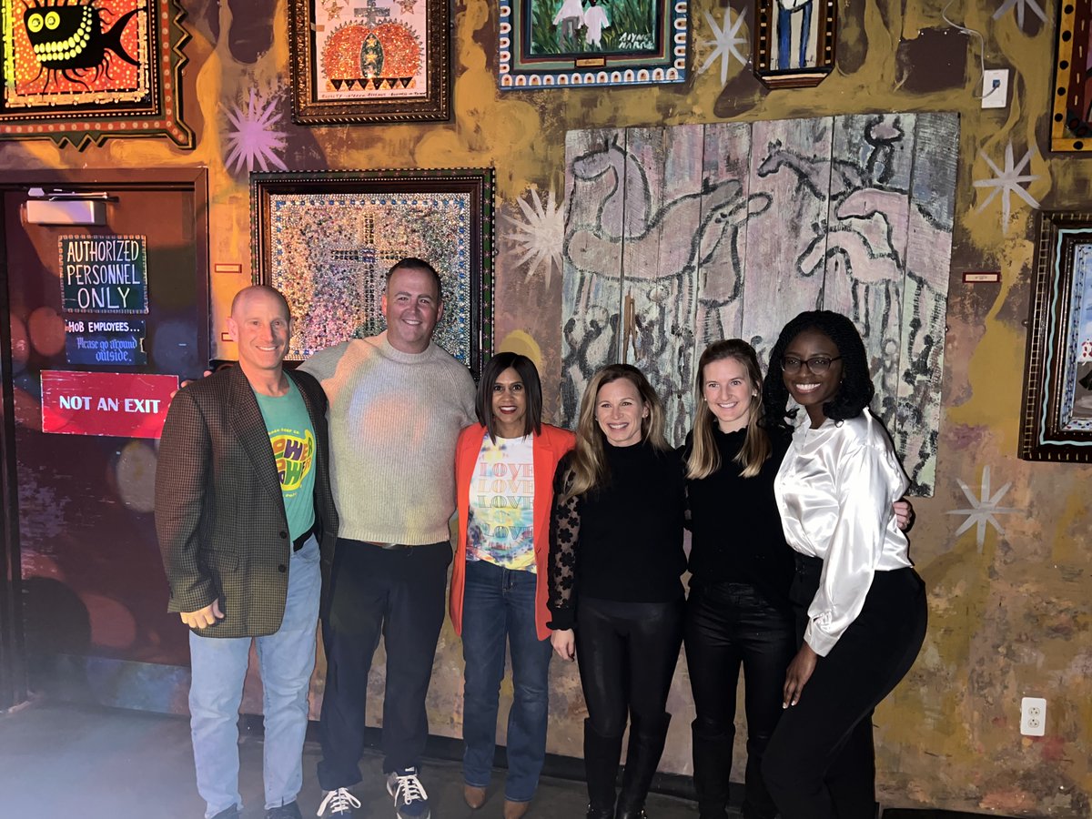 ActivSurgical's tweet photo. Last week our team joined @NewEnglandVC for the 11th annual NEVY Awards! We joined @LRVHealth to celebrate our nomination. Check out the highlights below!   

#NEVYs23 #medtech #ActivSight https://t.co/tMck3Rh97U