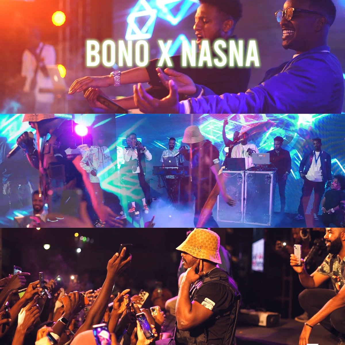 Mohamed Abdeen🕯️ tweet media