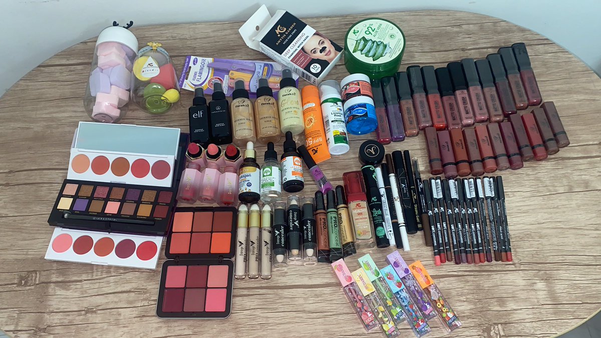 خوخه tweet media