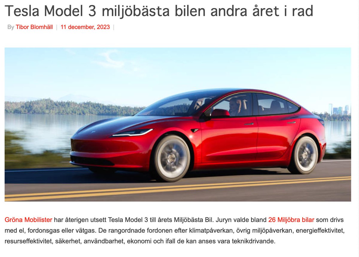 Bjorn_SonofRagn's tweet image. Medan Tesla jobbar hårt för en bättre framtid för vår planet, så gör fackmaffian allt dom kan för att få Tesla att lämna Sverige. Sjukt är bara förnamnet! #strejk #Tesla #maffia #ifmetall