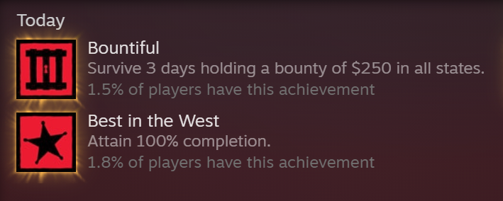 Elan Solo tweet media