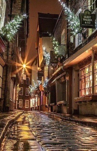 EU01AEL's tweet photo. ⃟    🦌 𝗖𝗘𝗡𝗔 𝗙𝗘𝗖𝗛𝗔𝗗𝗔 ࣭࣪̇ᝰ

━  𝐀𝗌𝗌𝗎𝗇𝗍𝗈 : 𝕯esenvolvimento de plot pessoal
━  𝐋𝗈𝖼𝖺𝗅 : Arendelle
━  𝐃𝖺𝗍𝖺 : 16/10/2022
━  𝐇𝗈𝗋𝖺́𝗋𝗂𝗈 : Madrugada 
━  𝐏𝖺𝗋𝗍𝗂𝖼𝗂𝗉𝖺𝗇𝗍𝖾𝗌 : @EU01AEL https://t.co/n9VNAYy7cM