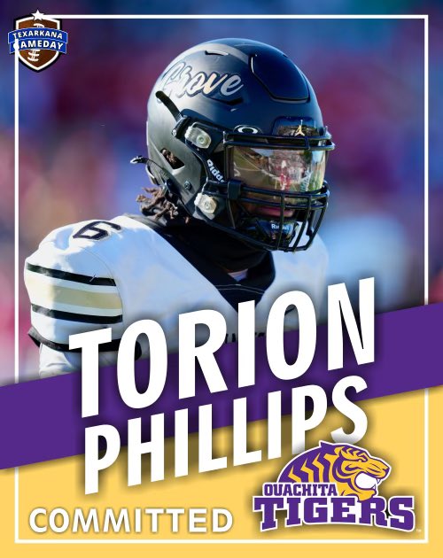 Torionphillips6 tweet picture