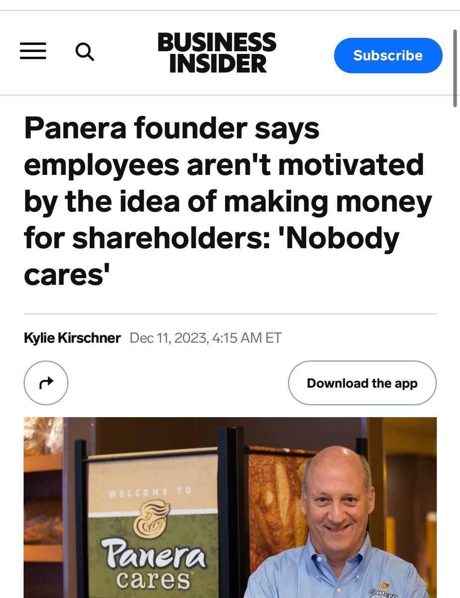 Ken Klippenstein tweet media