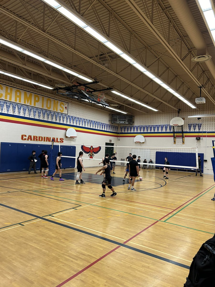 Matthew Pontes tweet media