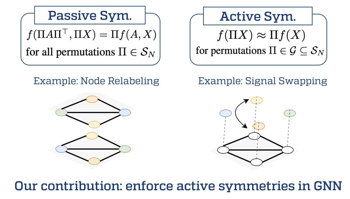 Teresa Huang tweet media