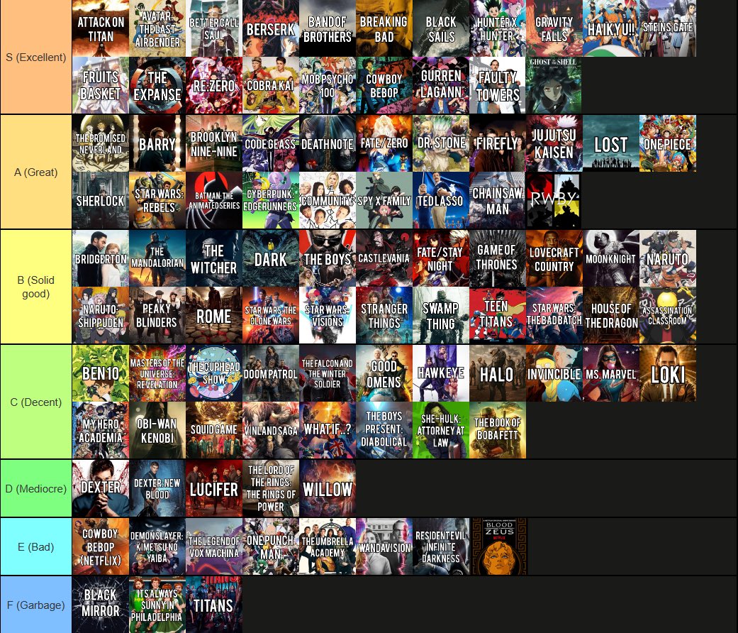 Richard Martin tweet media