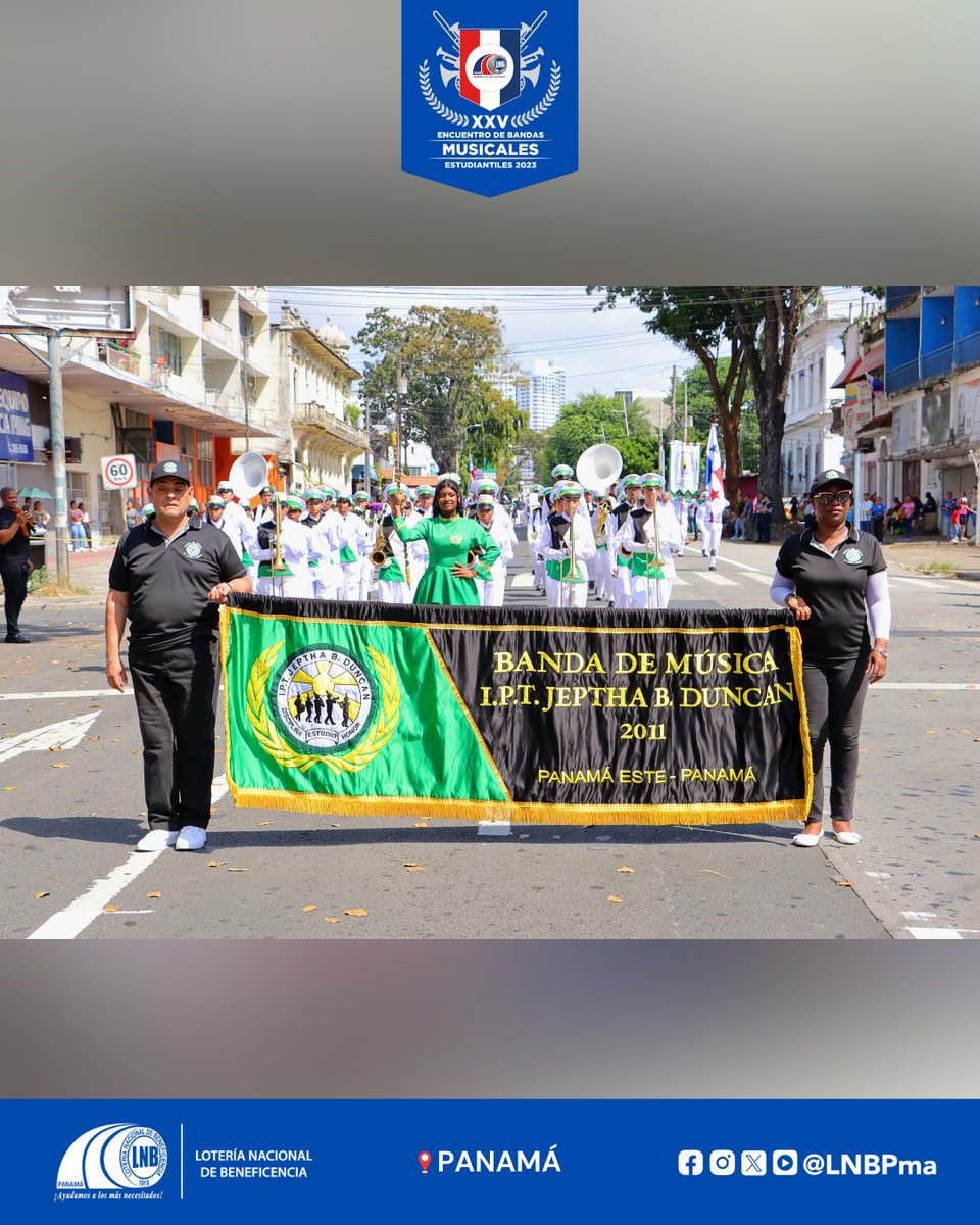 Lotería Nacional Pmá on X, image size:960x1200