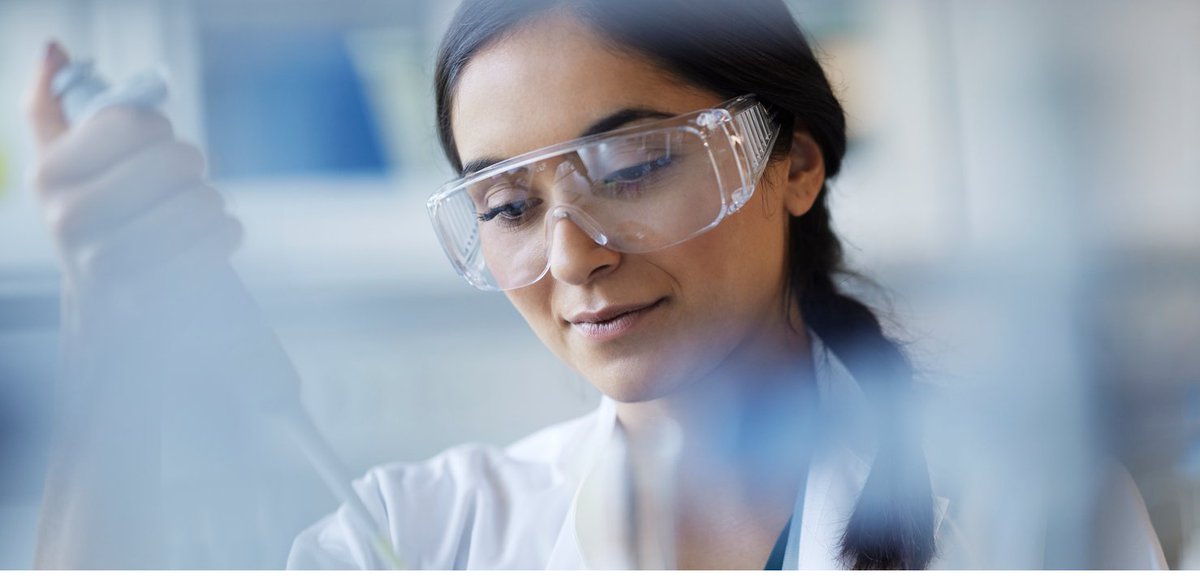 National Comprehensive Cancer Network (NCCN) (@nccn) on Twitter photo According to a new <a href="/JNCCN/">Journal of the @NCCN</a> study, real world data shows impact of immunotherapy in populations underrepresented in clinical trials.
Learn more: nccn.org/home/news/news… According to a new <a href="/JNCCN/">Journal of the @NCCN</a> study, real world data shows impact of immunotherapy in populations underrepresented in clinical trials.
Learn more: nccn.org/home/news/news…