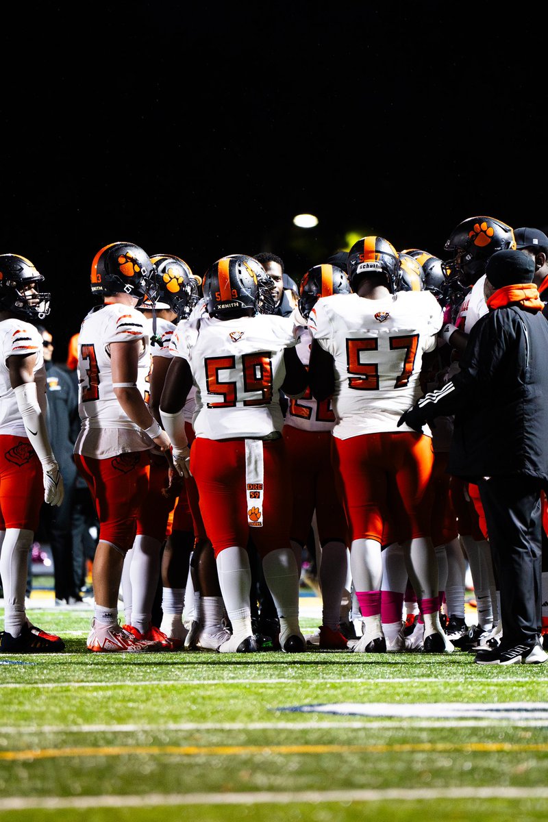 AndreJohnson53's tweet image. 5’11 250 RG/C/DT
Junior Szn Highlights-hudl.com/video/3/197663…