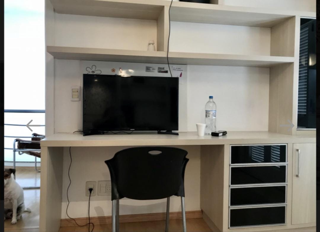 UtahimeMing's tweet image. Oi pessoal, hoje tô aqui pra atualizar a vocês do lugarzinho que vou morar, a partir de quarta-feira

É uma casa compartilhada, mas esse quartinho é apenas meu 💗 Eu sinto muito pela minha demora em atualizar vocês, tudo tem sido muito corrido, ainda estou perambulando por aí até