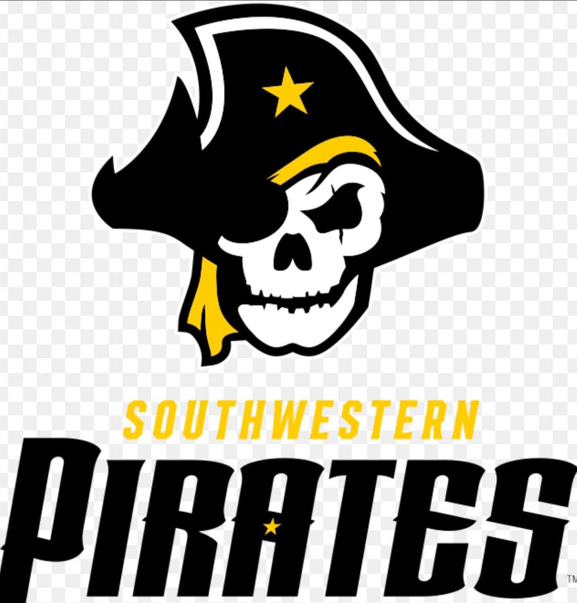 Conner Boyd (@connerboyd2024) on Twitter photo #AGTG Blessed to receive an Offer from Southwestern University🏴☠️ Thanks for the Amazing visit! <a href="/coach_kriesel/">Coach Bill Kriesel</a> <a href="/CoachJoeAustin/">Coach Joe Austin</a> <a href="/CoachBishopSU2/">Coach John Bishop</a> <a href="/CoachMcarr/">Matthew Carr</a> <a href="/trouptigers2023/">Troup Tigers</a> #AGTG Blessed to receive an Offer from Southwestern University🏴☠️ Thanks for the Amazing visit! <a href="/coach_kriesel/">Coach Bill Kriesel</a> <a href="/CoachJoeAustin/">Coach Joe Austin</a> <a href="/CoachBishopSU2/">Coach John Bishop</a> <a href="/CoachMcarr/">Matthew Carr</a> <a href="/trouptigers2023/">Troup Tigers</a>