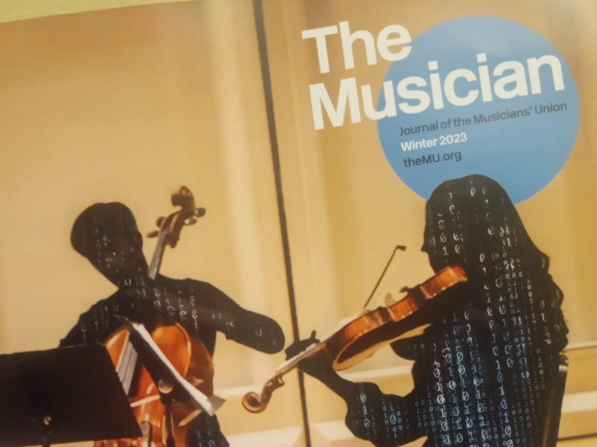 edddonovan's tweet image. Intelligent and infectious POP @WeAreTheMU 
 cheers @chriscundy3 and @frtheWhiteHouse for bringing it to my attention. Such an honour to find myself in here. BTW, I wasn’t brought up in Cornwall, just spent many a rainy holiday there. Check St Ives out 👇
open.spotify.com/track/6Vak0pjx…