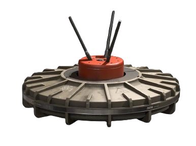 JakeHaleee's tweet photo. You can tell if someone’s a real one based on what they call this https://t.co/QKktwmPpgf