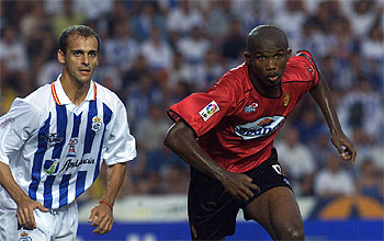 futbolretro.es tweet media