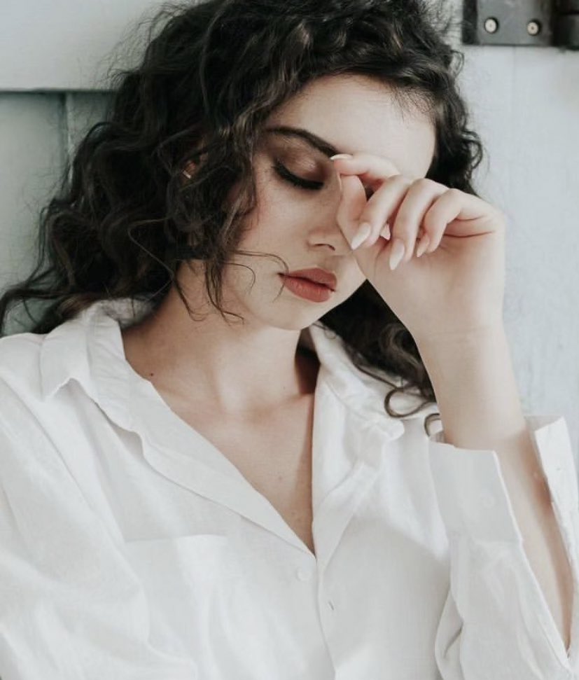 جواهر tweet media