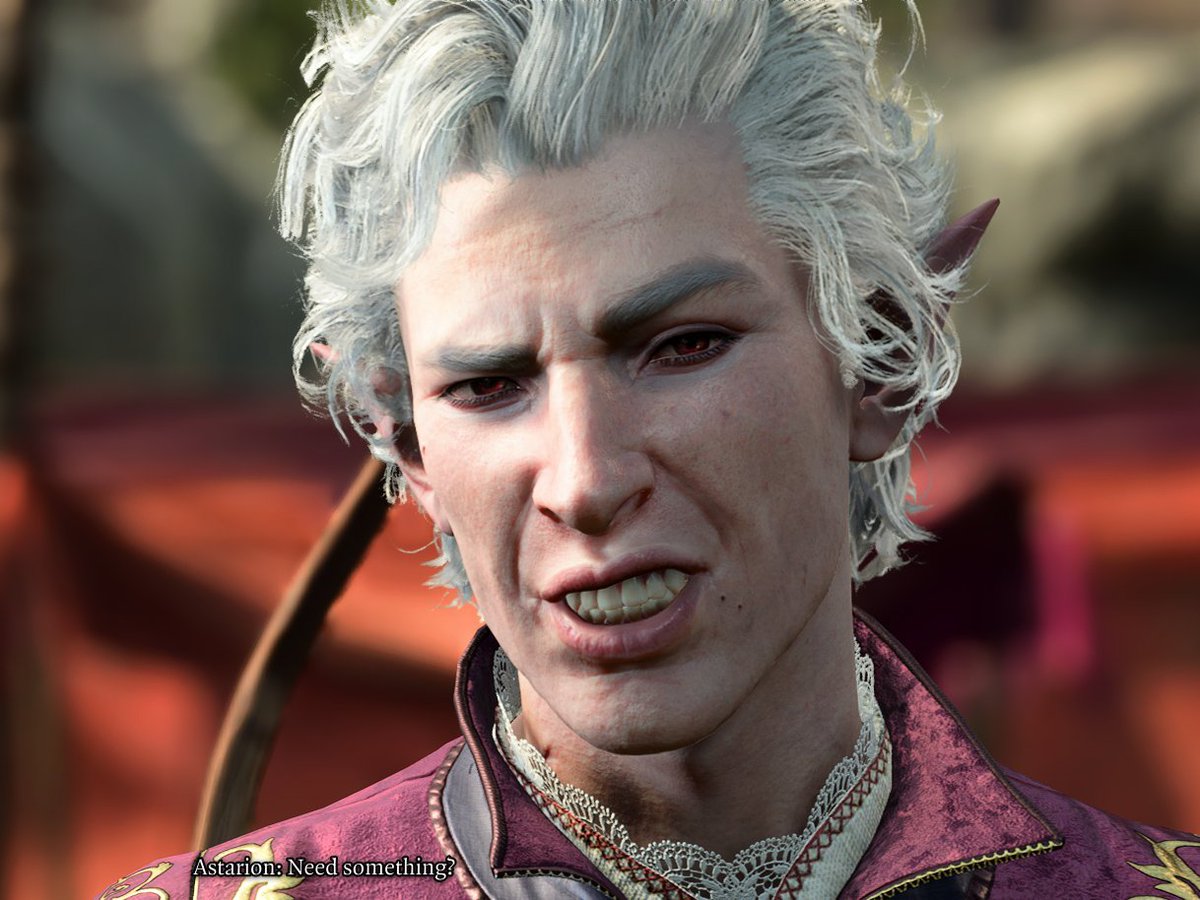 fagmundo's tweet image. rizzmaster