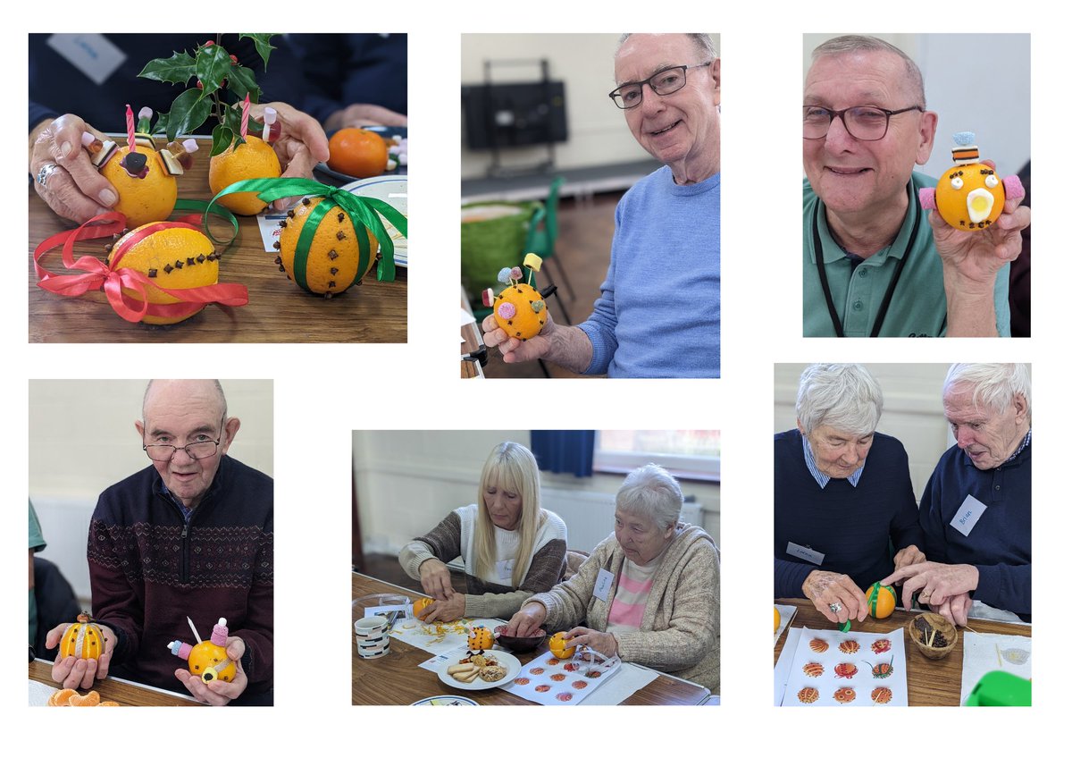 Leaf Creative Arts (@leafcreativeart) on Twitter photo Thank you, West Heath! We have met such lovely people at Hampstead House, welcomed fantastic special guests and shared cherished memories. Our sessions here have paused for now, but we hope to be back very soon. Watch this space! Thank you <a href="/TNLComFund/">The National Lottery Community Fund</a>, <a href="/HoECF/">Heart of England Community Foundation</a> and <a href="/NnsNorthfield/">Northfield NNS</a> Thank you, West Heath! We have met such lovely people at Hampstead House, welcomed fantastic special guests and shared cherished memories. Our sessions here have paused for now, but we hope to be back very soon. Watch this space! Thank you <a href="/TNLComFund/">The National Lottery Community Fund</a>, <a href="/HoECF/">Heart of England Community Foundation</a> and <a href="/NnsNorthfield/">Northfield NNS</a>