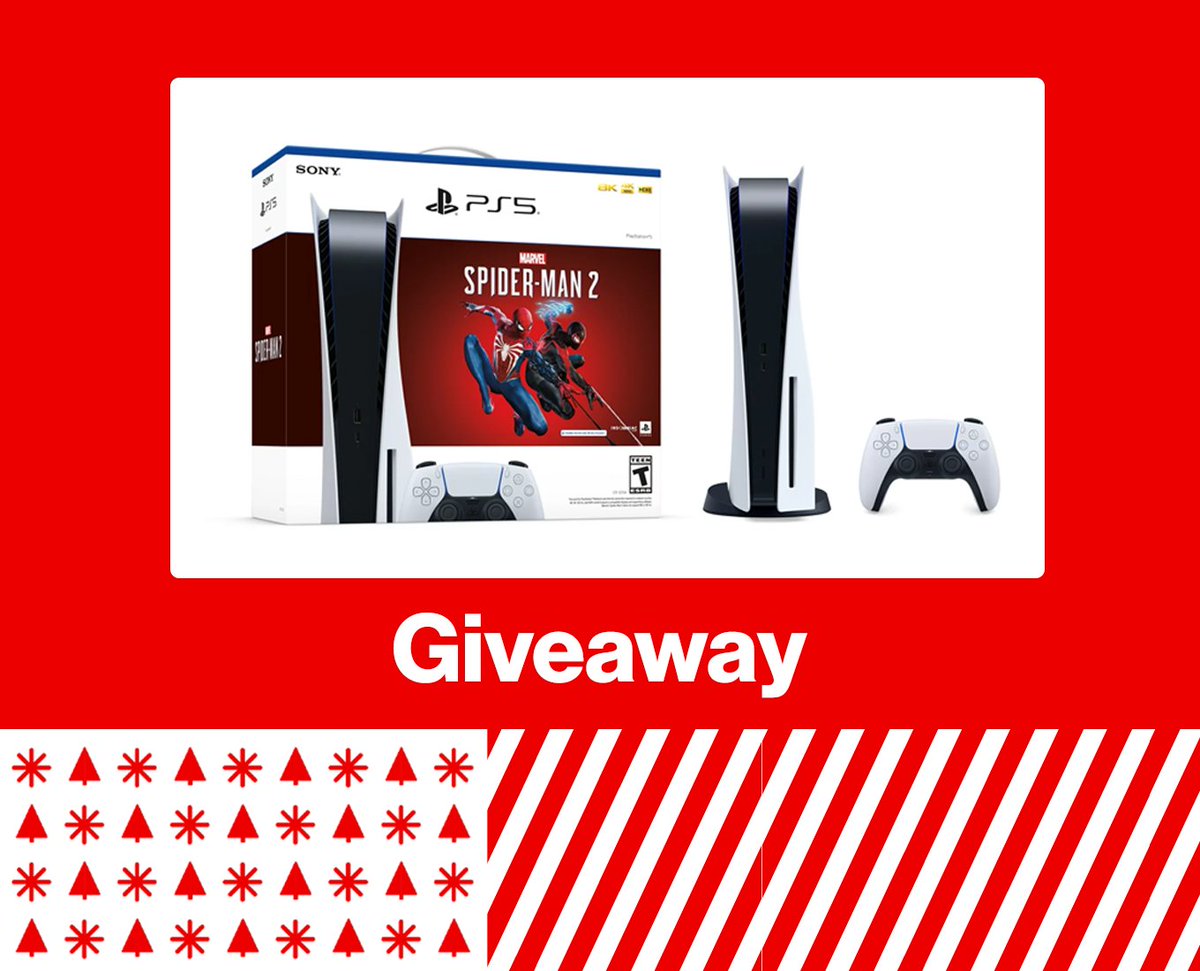 BenQ MOBIUZ Gaming North America on X: 🎁HOLIDAY SEASON GIVEAWAY