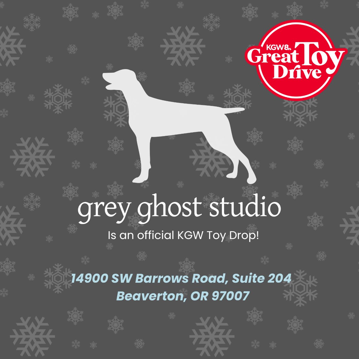 Ghost Studio – Ghost Studio Suites