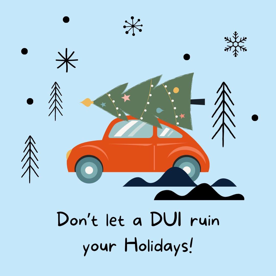 SmartStartUSA's tweet image. 🚫 Don&apos;t let a DUI ruin your holiday season. 🎁 Get your license back and get back on the road with Smart Start&apos;s Ignition Interlock Device. Book your install today: bit.ly/41kdqeH #IID #SmartStartInc