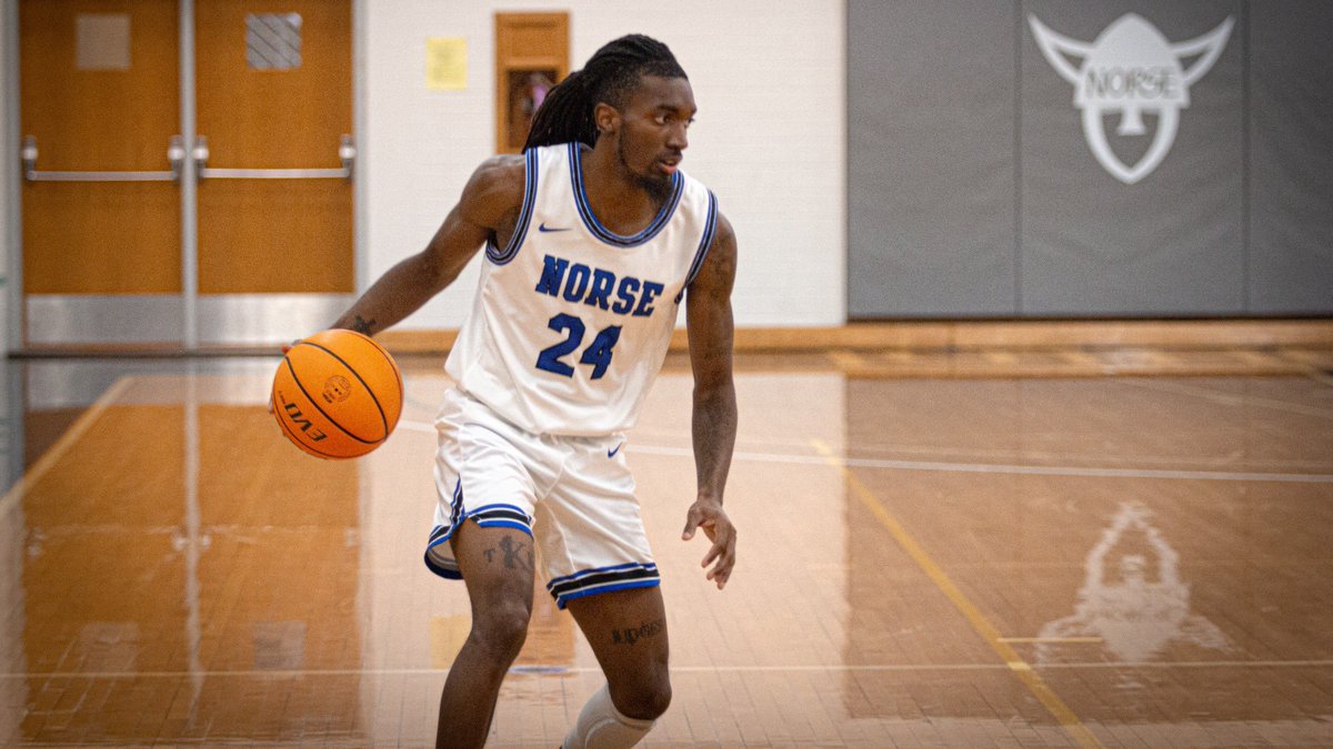 Musa Muriithi (@musamuriithi1) on Twitter photo After a great conversation with Coach Androus, I’m extremely blessed to receive my 4th offer from Luther College!!🔵⚪️
@GreerCollege
<a href="/luthermensbball/">Luther Men's Hoops</a> After a great conversation with Coach Androus, I’m extremely blessed to receive my 4th offer from Luther College!!🔵⚪️
@GreerCollege
<a href="/luthermensbball/">Luther Men's Hoops</a>