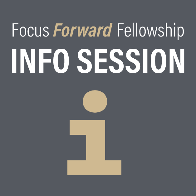 #FWDFellows provides a safe, understanding environment for women to reach their full potential. While working on  personal and professional goals, women can feel connected with others and improve the lives of many. Learn more at our info session TOMORROW! fb.me/e/1ljFQrnzf