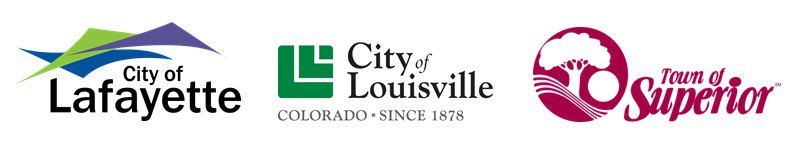 It was great to watch the cross-district collaboration on Thursday night of our HD12 city/town Advisory Committees on Environmental Sustainability! I’m so grateful for the citizen participation occurring at the local level so that we can have active, engaged cities on this issue.