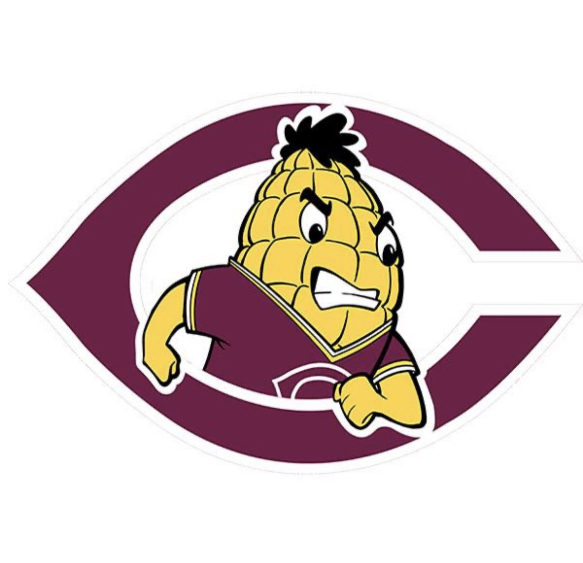 After talking with <a href="/KCBakk31/">Kyle Bakken</a> I am grateful to say that I have received an offer to concordia college!!!

<a href="/farrel_brock/">Brock Farrel</a> <a href="/Lyons_J6654/">Coach Lyons</a> <a href="/athletics_hawks/">Highland (AZ) Athletics</a> <a href="/hawkfbrecruiti1/">Highland Hawks Football Recruiting</a>
