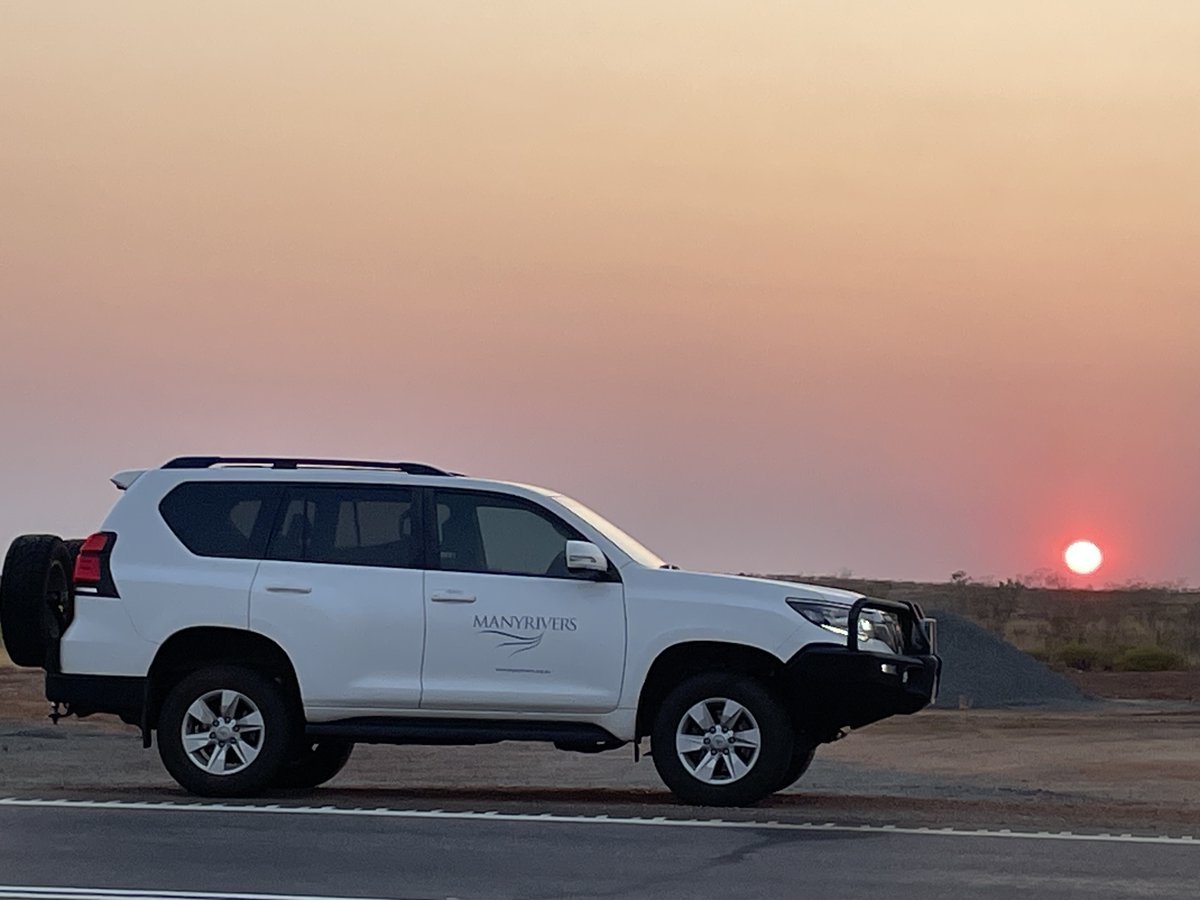 ManyRivers_'s tweet image. Many Rivers business coaches work across Australia to support individuals with their business ideas and goals.

See our results:  ow.ly/MXha50QgEYq

#supportlocalsmallbusiness #businesshelp #smallbusinesssupport #businesscoaching