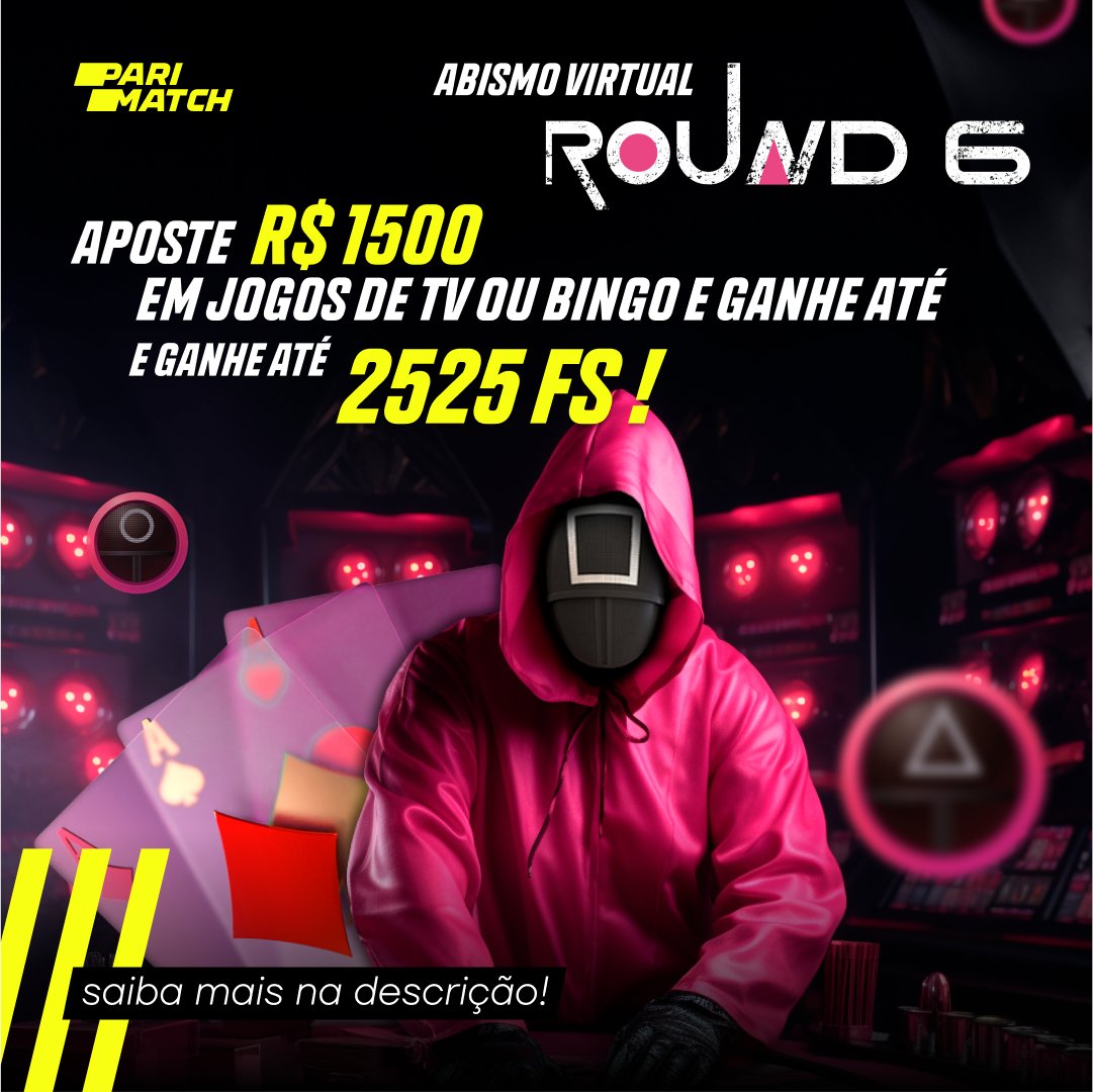 🔥CORRE! GANHE R$10 COM A VAI DE BET 