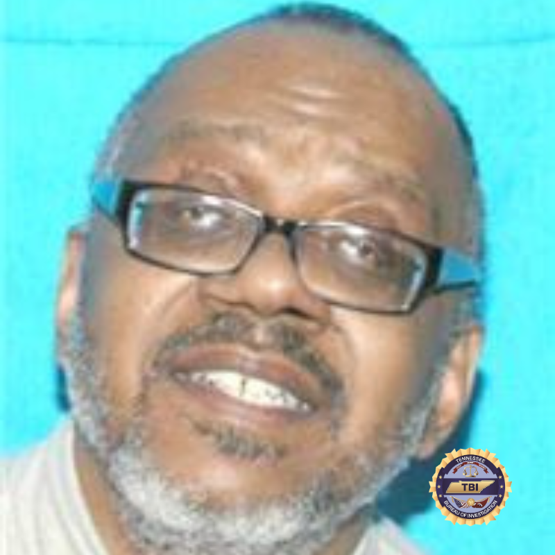 #TNSilverAlert: We need your help to find Ronald Sprewer missing out of Memphis. The 66yo was last seen earlier today.

Ronald has a medical condition that may impair his ability to return safely w/o assistance.

Tips? Call <a href="/MEM_PoliceDept/">Memphis Police Dept</a> at 901-545-COPS or 1-800-TBI-FIND. 1/2