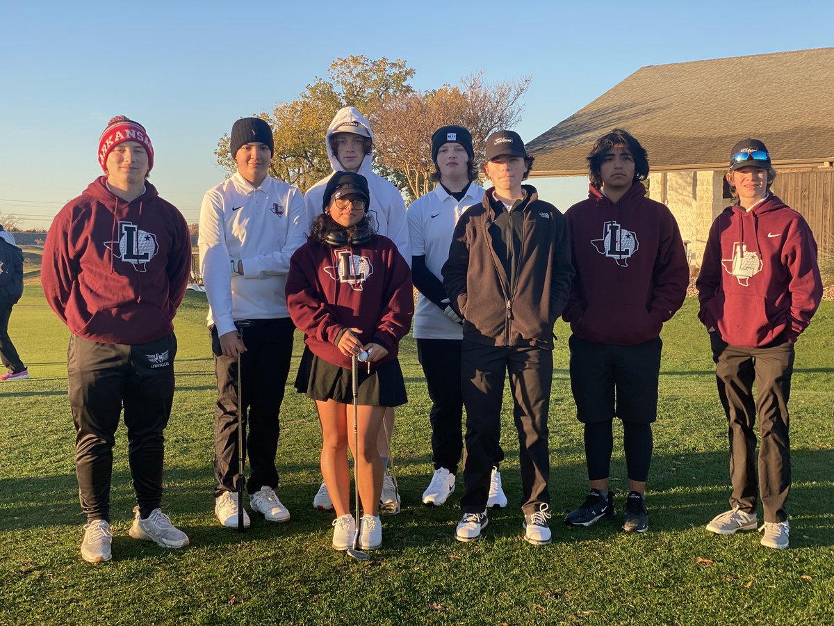 Jv tourney today <a href="/LewisvilleHS/">Lewisville High School</a> <a href="/lewisvillestuco/">Lewisville StuCo</a>