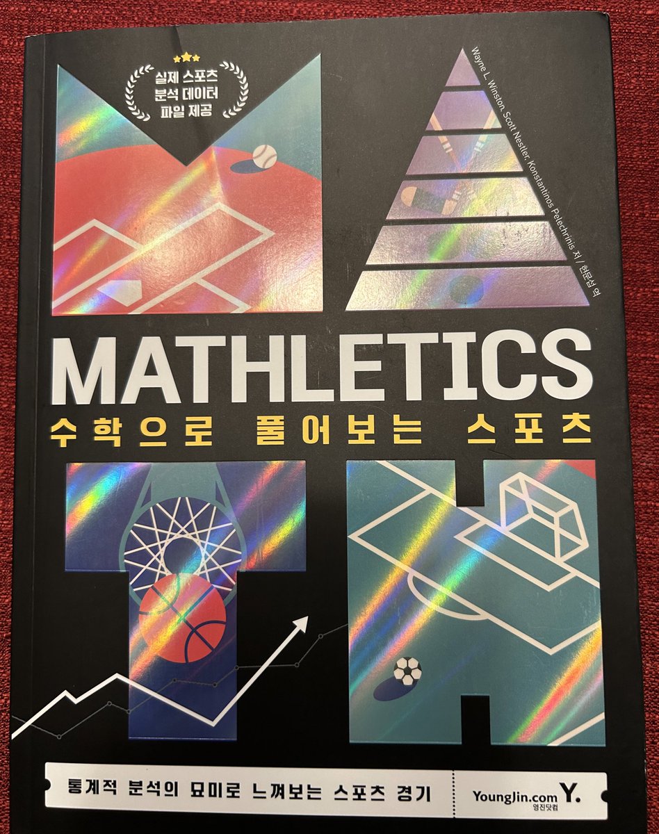 And now if your friends are from 🇰🇷 you can get them the book in their native language