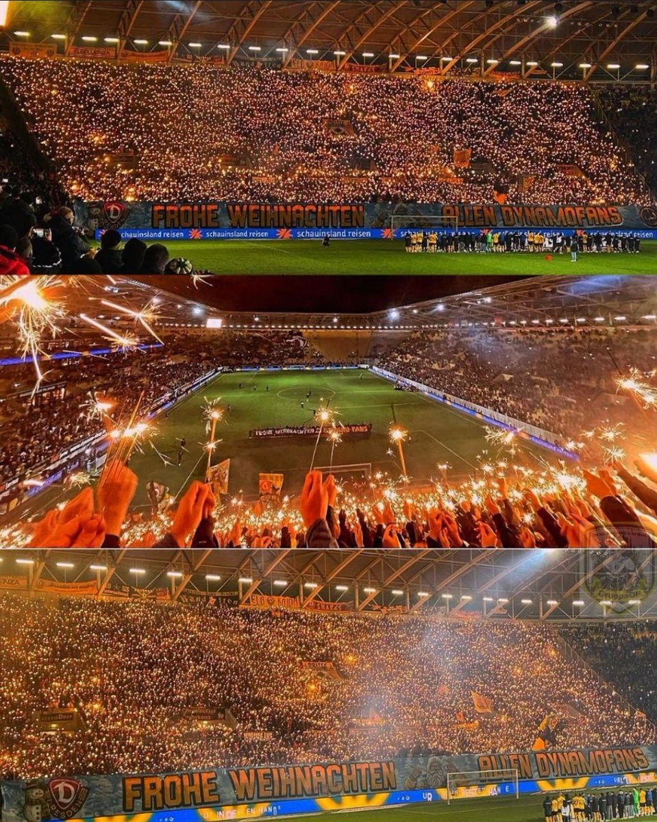 frantisekjakral's tweet image. Není Dynamo jako Dynamo... Miluju ❤❤❤❤ #dynamoland