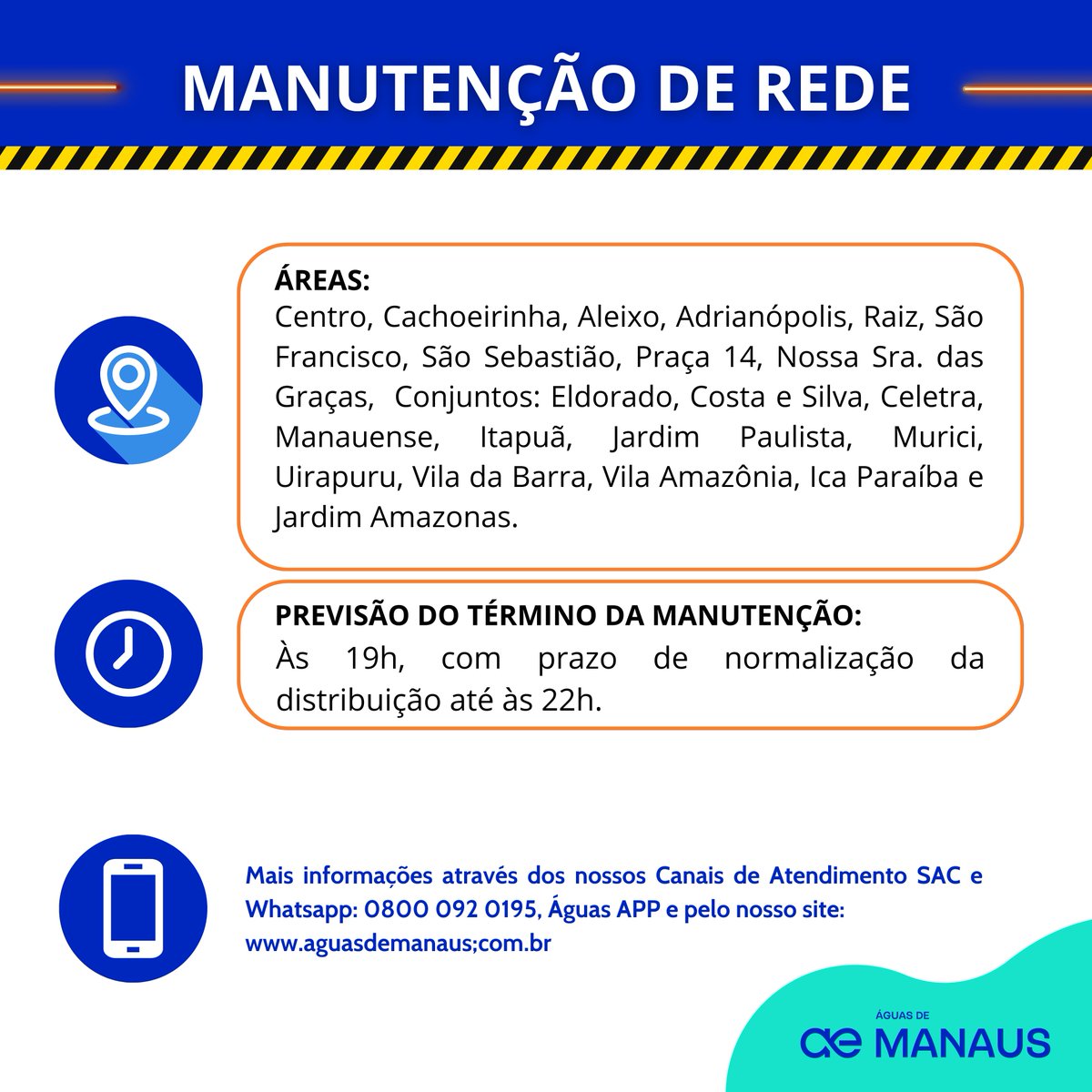 r de Cachoeirinha é o criador de um dos maiores canais