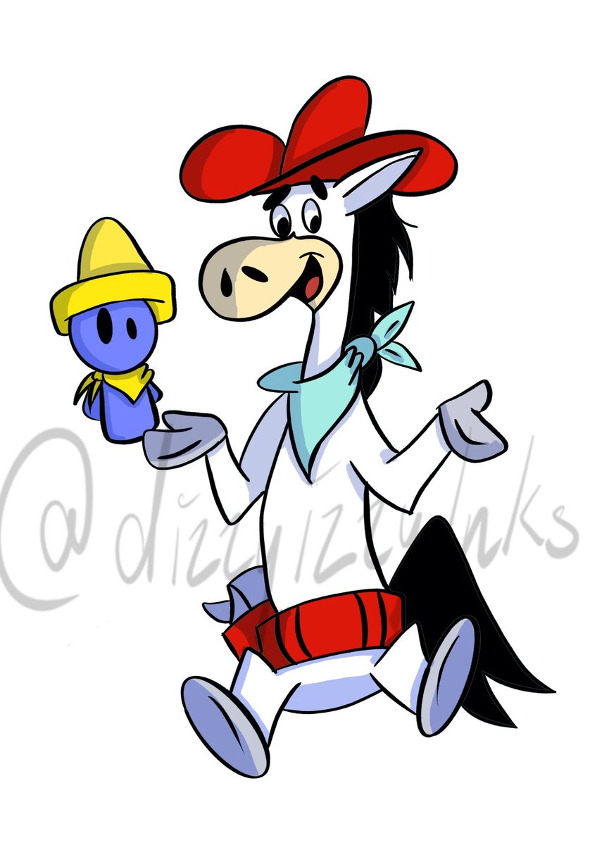 QuickDraw McGraw #dizzyizzyinks #drawing #drawinganime #drawingpen #drawingartist #drawingpencil #drawingskills #drawingpractice #drawingtime #drawingstyle #drawingsofinstagram #drawingdaily #drawingbyme #selftaughtartist #drawingbook #drawingdigital