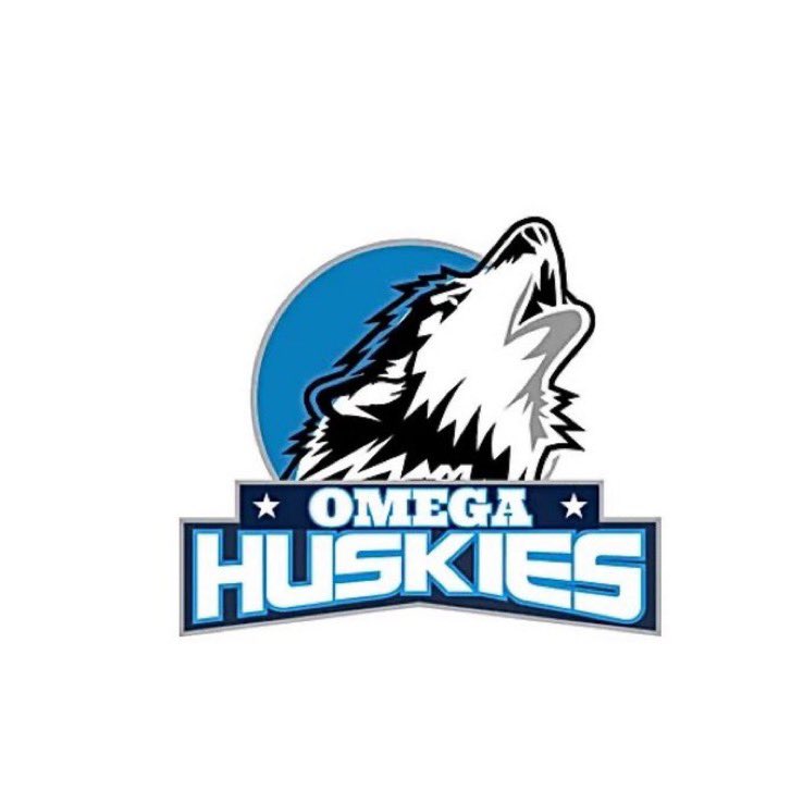 I am Proud to Receive my First official offer from Omega huskies I want To thank all of my teammates and Coaches And Family. #AGTG @OmegaHuskiesFB @morrowhs_fbteam @ClentonRafe3