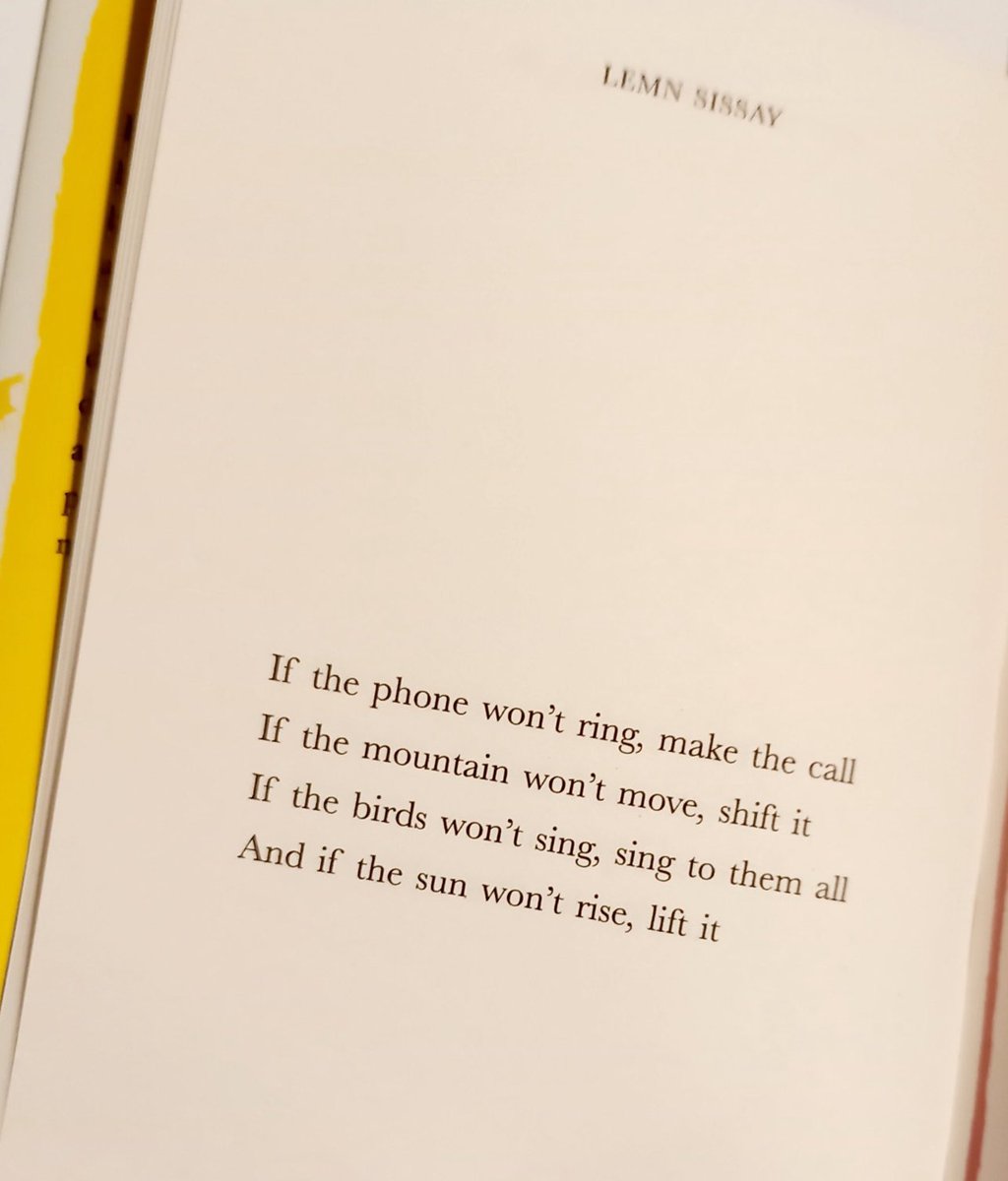 Thank you #SarahRCkham for sharing ❤️