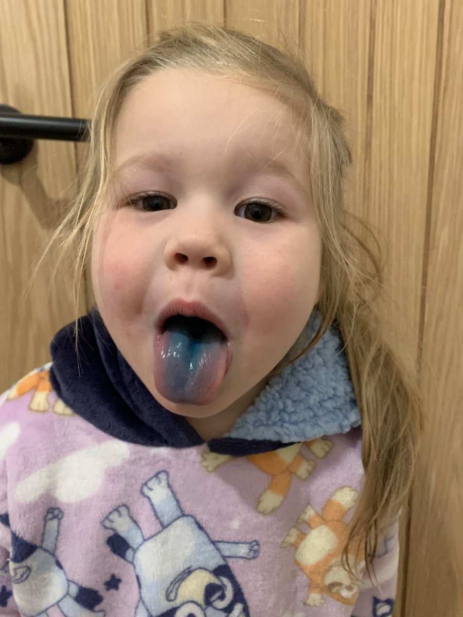 Tim Gowling tweet media