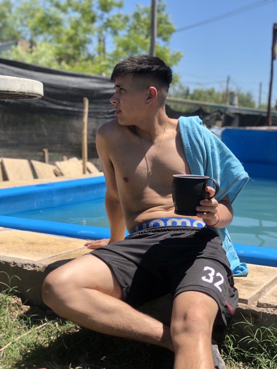 Tirando rostro tmb 🤣