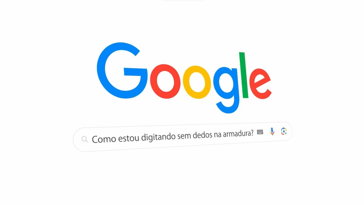 ABSOLUTE CINEMA!
<a href="/lyfaenia/">Lyfaenia</a> na KEYD VAMBORAA
#GoVKS