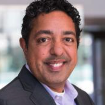 🏅Exciting news! Dr. Butte @atulbutte will be receiving the PMWC Pioneer Award on Jan 25 for his significant contributions to precision medicine. His work in big data analysis and patient care is transforming the field. @UCSFPrecision, @UCSF_BCHSI, @UCSF #PMWC24