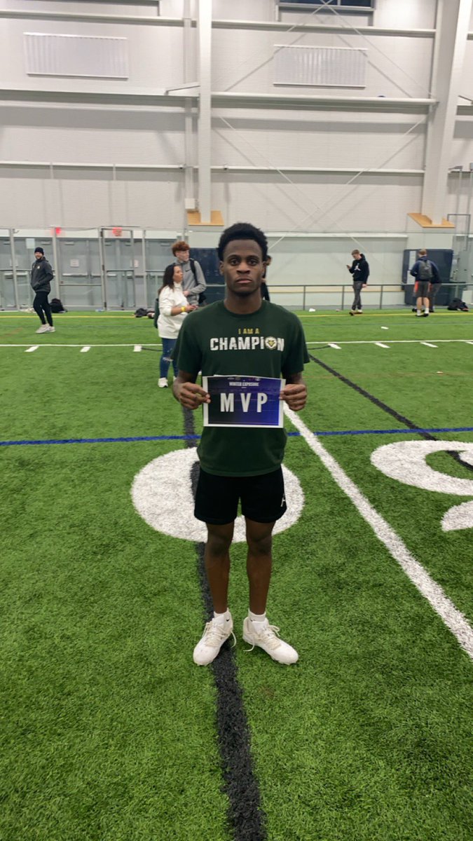 Brailon Wilcox (@brailon_wilcox) on Twitter photo Had A Great Time Yesterday At @CoachGordon’s Showcase!! Won A lot Of 1v1s And Was 1/4 DBS To Be Picked For MVP <a href="/PrepRedzoneWV/">Prep Redzone West Virginia</a> <a href="/CoachMathis922/">Coach Mathis</a> <a href="/BallHawkMedia1/">BallHawk</a> Thanks For Having Me. Had A Great Time Yesterday At @CoachGordon’s Showcase!! Won A lot Of 1v1s And Was 1/4 DBS To Be Picked For MVP <a href="/PrepRedzoneWV/">Prep Redzone West Virginia</a> <a href="/CoachMathis922/">Coach Mathis</a> <a href="/BallHawkMedia1/">BallHawk</a> Thanks For Having Me.