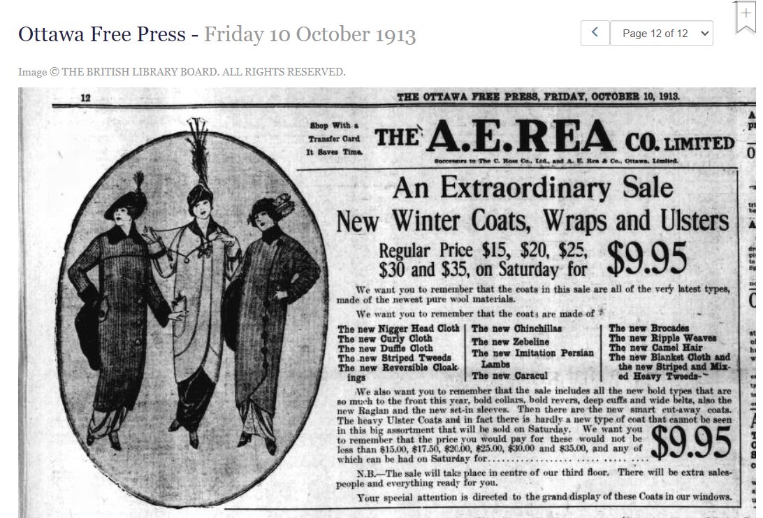 Helen Johnston tweet media