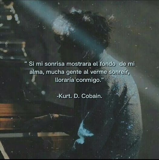 =͟͟͞♡~Verit0 𝕏  (@iqsolita) on Twitter photo 