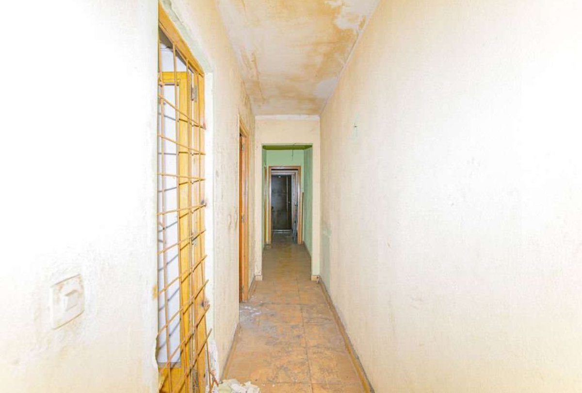 HernandoPablo's tweet image. 🚨 HOY HEMOS RECIBIDO UNA BUENA NOTICIA 🏠

Y es que, al fin, 70 días después hemos recibido la carta de renuncia al tanteo y retracto por parte de la Generalitat de Cataluña 🤦🏽‍♂️

Así que fijamos firma con el cliente antes de finalizar el año.

🧵Como siempre, aquí tienes🪡