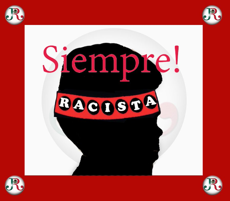 José Jorge Romero - HECHO EN MÉXICO🇲🇽 tweet media