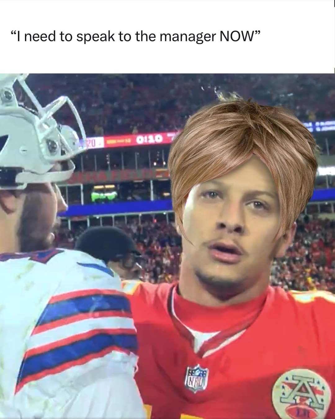 GBGM-aWWoAACMXE?format=jpg&name=large