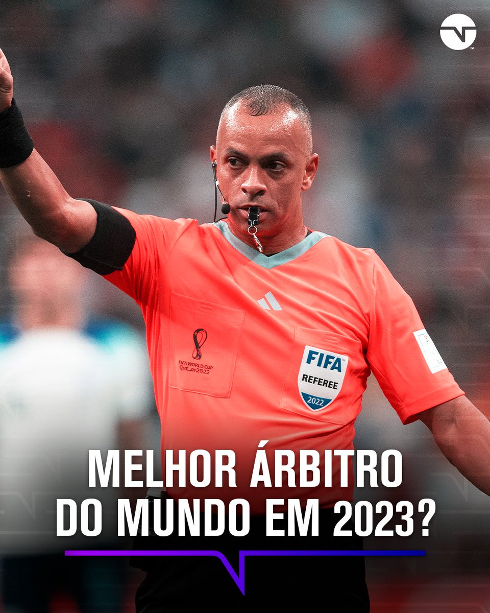 Fifa  Os dez finalistas do prêmio de melhor jogador do mundo em 2019 -  Cassio Zirpoli